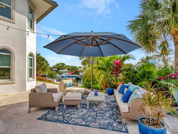 2138 Ascott Road, North Palm Beach FL 33408