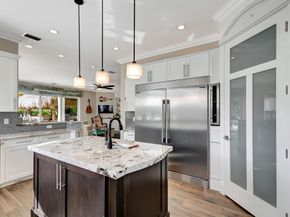2138 Ascott Road, North Palm Beach FL 33408