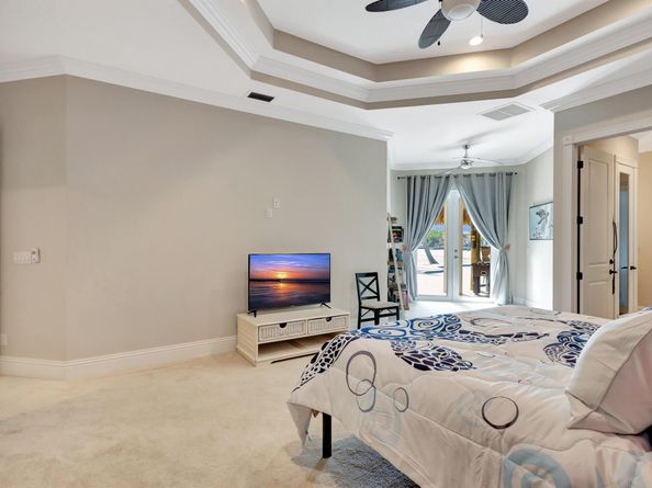2138 Ascott Road, North Palm Beach FL 33408