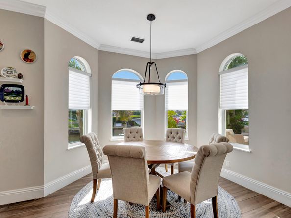 2138 Ascott Road, North Palm Beach FL 33408