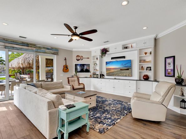 2138 Ascott Road, North Palm Beach FL 33408