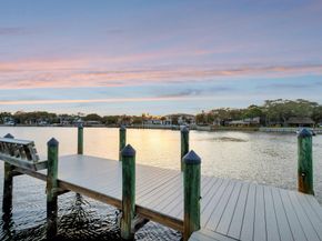2138 Ascott Road, North Palm Beach FL 33408