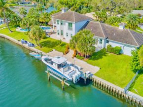 2138 Ascott Road, North Palm Beach FL 33408