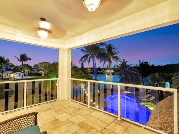 2138 Ascott Road, North Palm Beach FL 33408