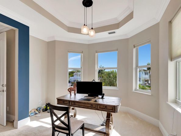 2138 Ascott Road, North Palm Beach FL 33408