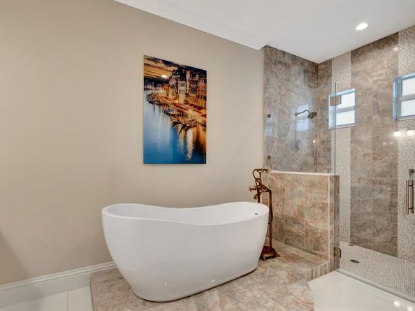 2138 Ascott Road, North Palm Beach FL 33408
