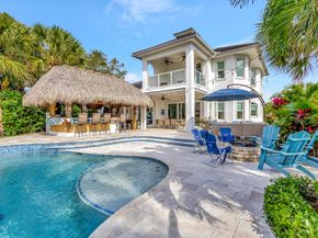 2138 Ascott Road, North Palm Beach FL 33408