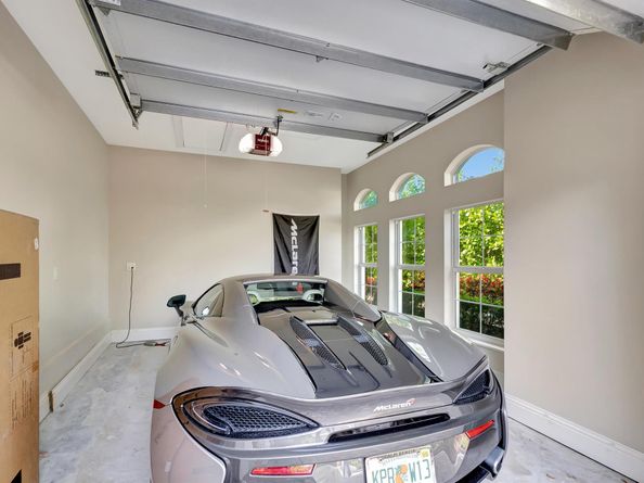 2138 Ascott Road, North Palm Beach FL 33408