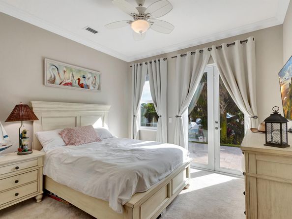 2138 Ascott Road, North Palm Beach FL 33408