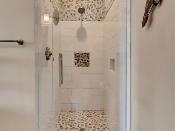 2138 Ascott Road, North Palm Beach FL 33408