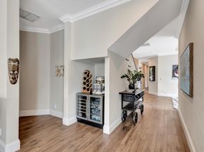 2138 Ascott Road, North Palm Beach FL 33408