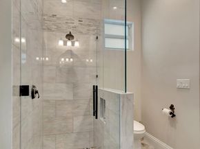 2138 Ascott Road, North Palm Beach FL 33408