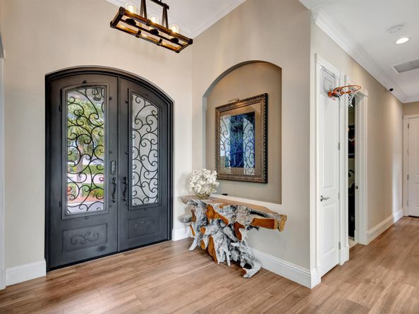 2138 Ascott Road, North Palm Beach FL 33408