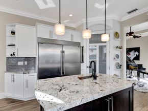 2138 Ascott Road, North Palm Beach FL 33408