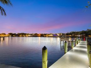 2138 Ascott Road, North Palm Beach FL 33408