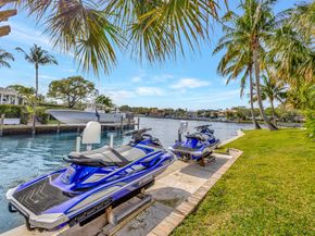2138 Ascott Road, North Palm Beach FL 33408