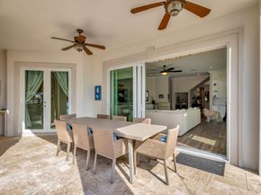 2138 Ascott Road, North Palm Beach FL 33408