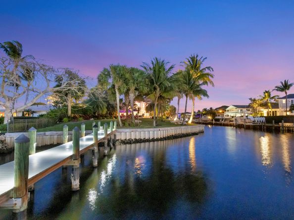 2138 Ascott Road, North Palm Beach FL 33408