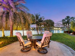 2138 Ascott Road, North Palm Beach FL 33408