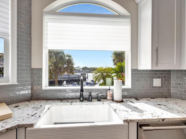 2138 Ascott Road, North Palm Beach FL 33408