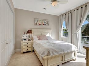 2138 Ascott Road, North Palm Beach FL 33408