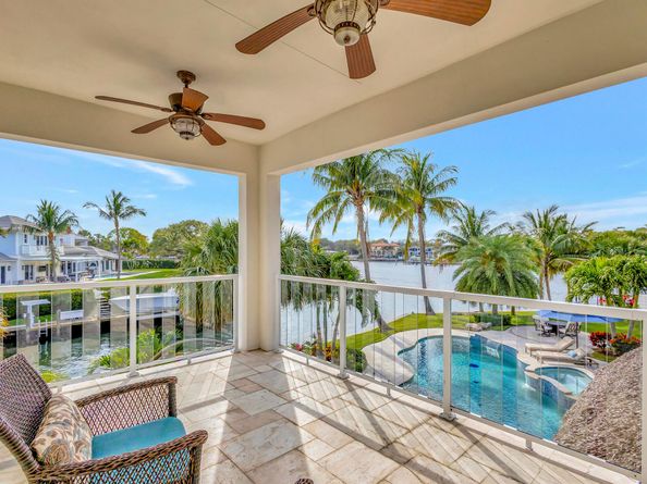 2138 Ascott Road, North Palm Beach FL 33408