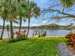 2138 Ascott Road, North Palm Beach FL 33408