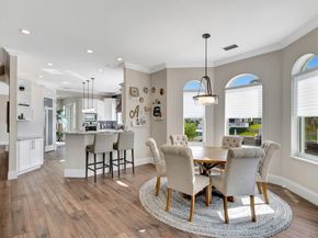 2138 Ascott Road, North Palm Beach FL 33408