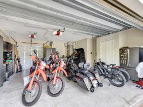 2138 Ascott Road, North Palm Beach FL 33408