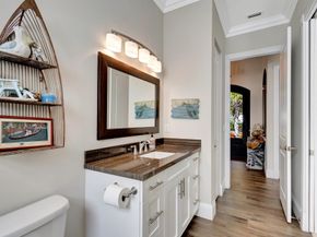 2138 Ascott Road, North Palm Beach FL 33408