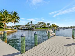 2138 Ascott Road, North Palm Beach FL 33408