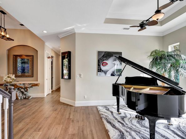 2138 Ascott Road, North Palm Beach FL 33408