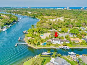 2138 Ascott Road, North Palm Beach FL 33408