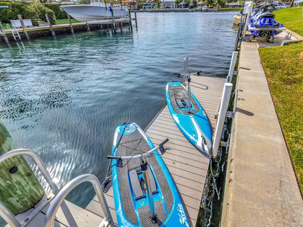 2138 Ascott Road, North Palm Beach FL 33408