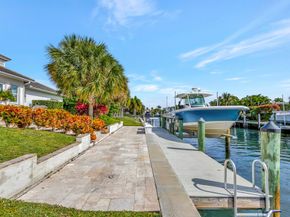 2138 Ascott Road, North Palm Beach FL 33408