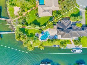 2138 Ascott Road, North Palm Beach FL 33408