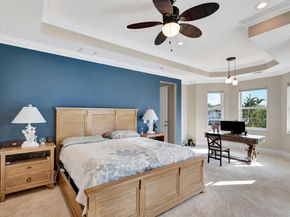 2138 Ascott Road, North Palm Beach FL 33408