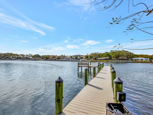 2138 Ascott Road, North Palm Beach FL 33408