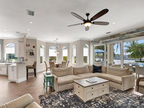 2138 Ascott Road, North Palm Beach FL 33408