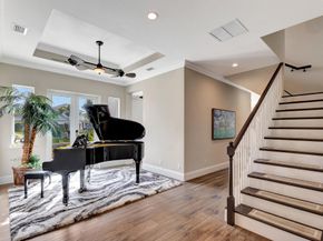 2138 Ascott Road, North Palm Beach FL 33408