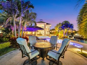 2138 Ascott Road, North Palm Beach FL 33408
