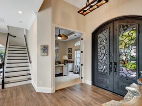 2138 Ascott Road, North Palm Beach FL 33408