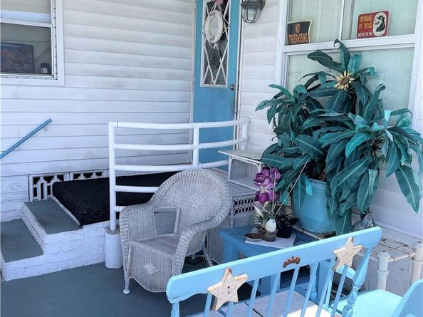 1830 SW 83rd Ter, Davie FL 33324