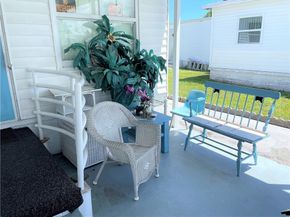 1830 SW 83rd Ter, Davie FL 33324