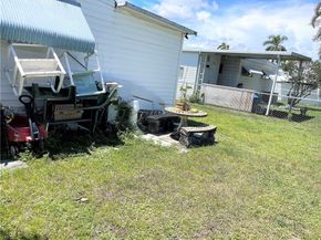 1830 SW 83rd Ter, Davie FL 33324