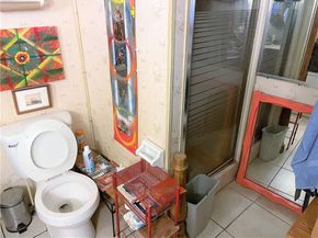 1830 SW 83rd Ter, Davie FL 33324