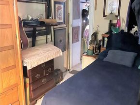 1830 SW 83rd Ter, Davie FL 33324