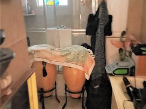 1830 SW 83rd Ter, Davie FL 33324