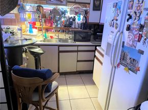 1830 SW 83rd Ter, Davie FL 33324