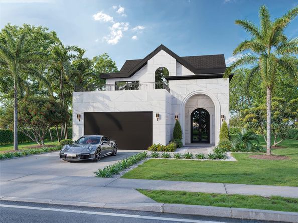 1628 NE 17th Ave, Fort Lauderdale FL 33305